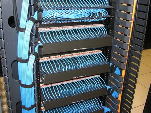 iTopPlus1209044255866