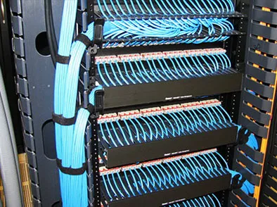 iTopPlus240601055902
