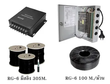 iTopPlus58752893866