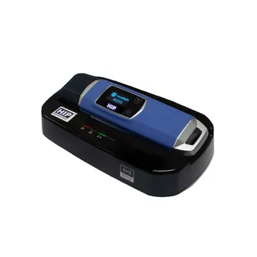 iTopPlus810842557741