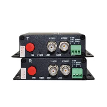 iTopPlus883296483957