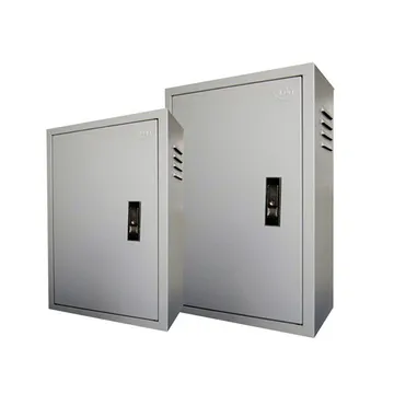 iTopPlus964124161296