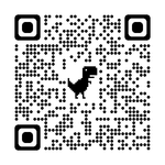qrcodeweb