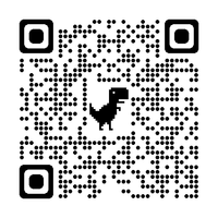 qrcodedocs