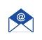 kpsupply2017-icon4