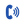 kpsupply2017-icon2