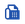 kpsupply2017-icon3