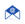 kpsupply2017-icon4