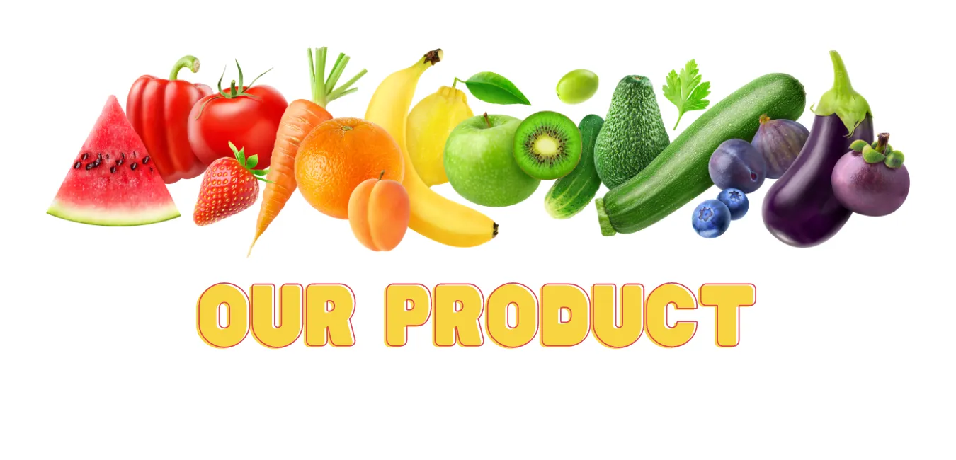 WhiteandBlackFlat&MinimalistFoodBloggerPortfolioWebsite(2)