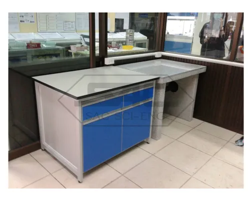 iTopPlus1252831837440