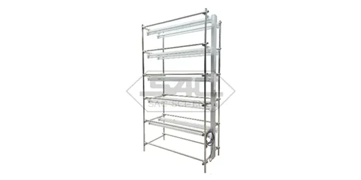 iTopPlus1359164171897