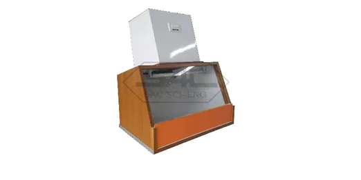 iTopPlus1387783073233