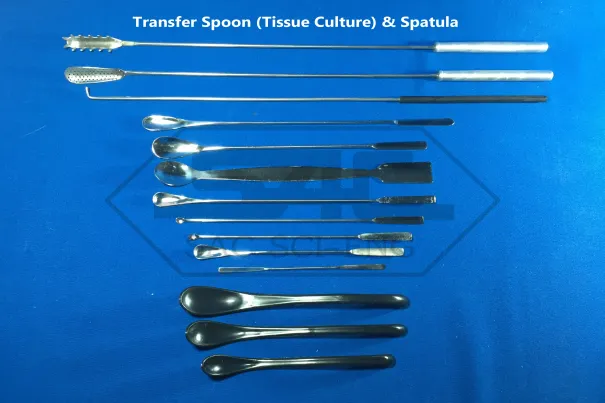 iTopPlus1446776355107
