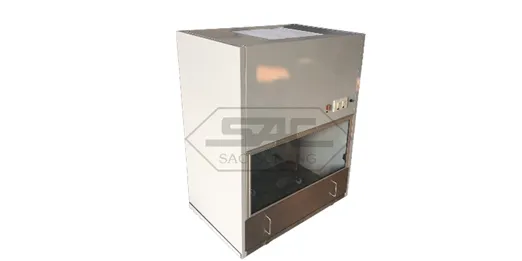 iTopPlus209420521552
