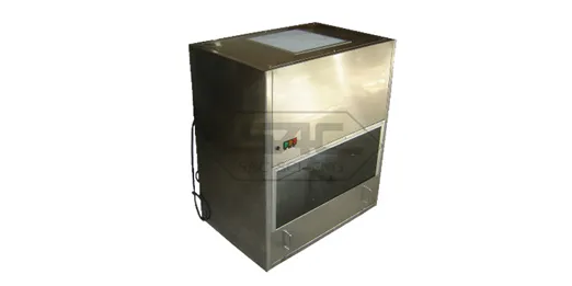 iTopPlus769141348759