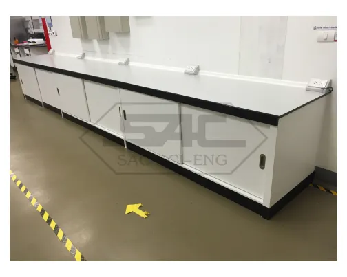 iTopPlus873850740984