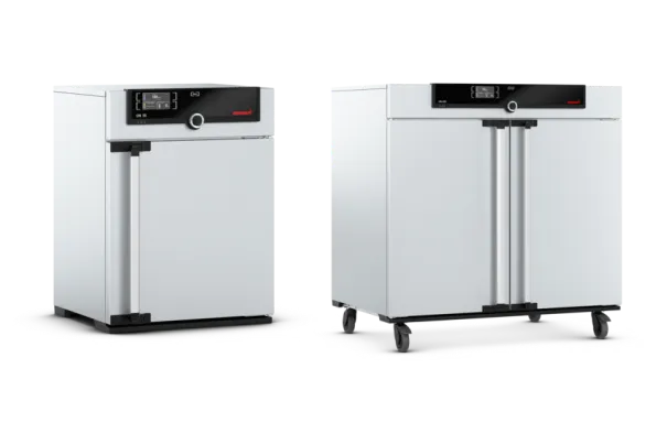 iTopPlus940353937026