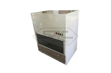 iTopPlus895863050418