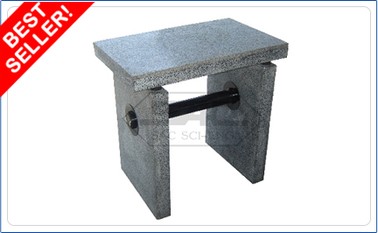 iTopPlus365401781084