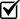 iTopPlus345803466686