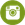 iTopPlus1066335377671