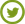 iTopPlus1227115903214