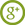 iTopPlus378863250269