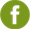 iTopPlus1147532360251