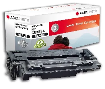 CE255A