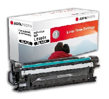 CE400X