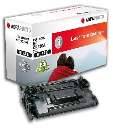 CF226A