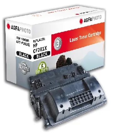 CF281X