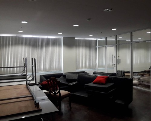 iTopPlus298853664597
