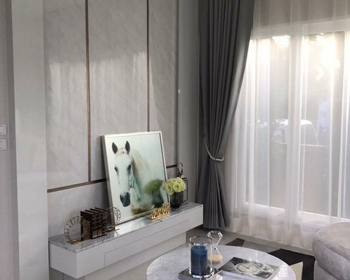 iTopPlus997165478574