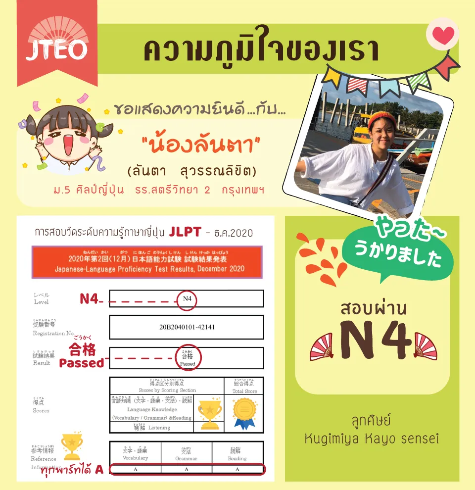 การสอบวัดระดับ-N4-ลันตา
