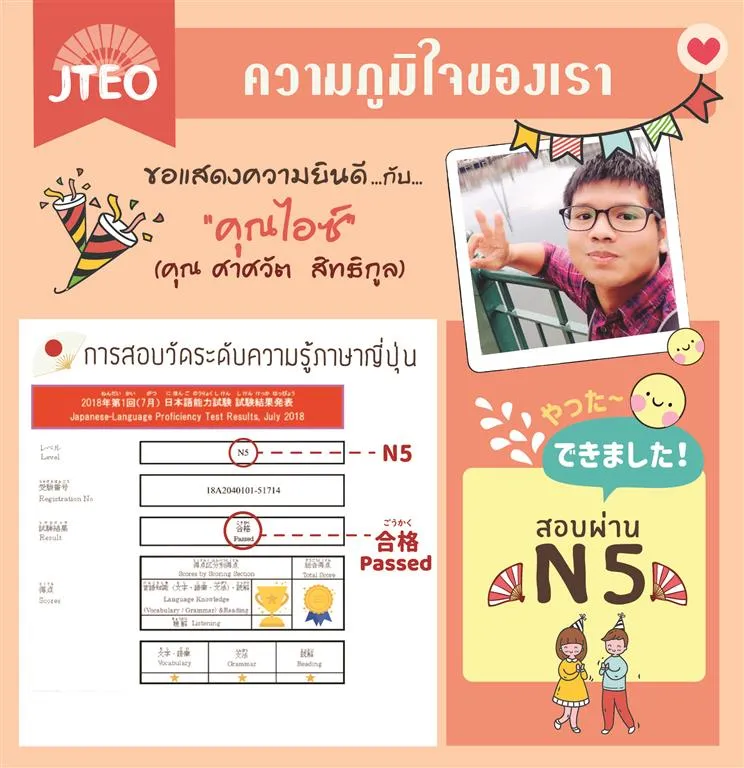 สอบผ่าน-01(Medium)