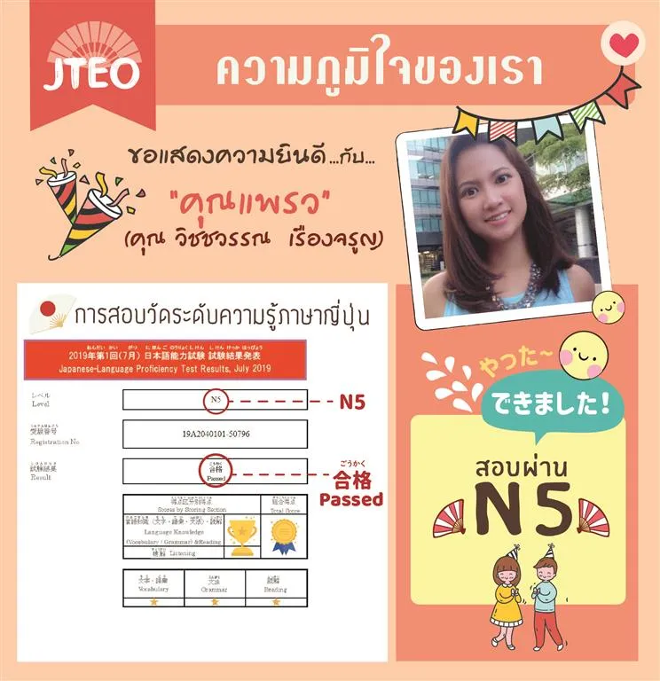 สอบผ่าน-02(Medium)