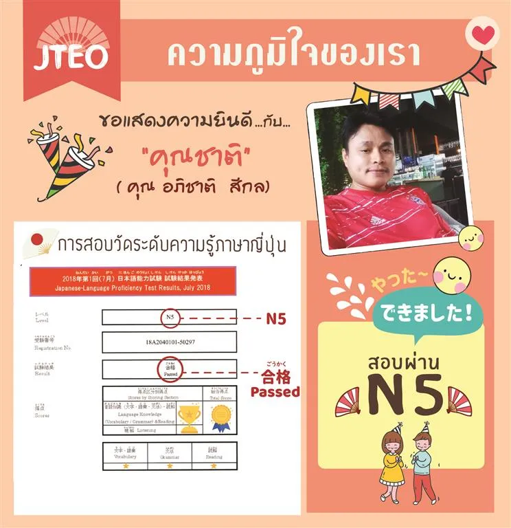 สอบผ่าน-04(Medium)