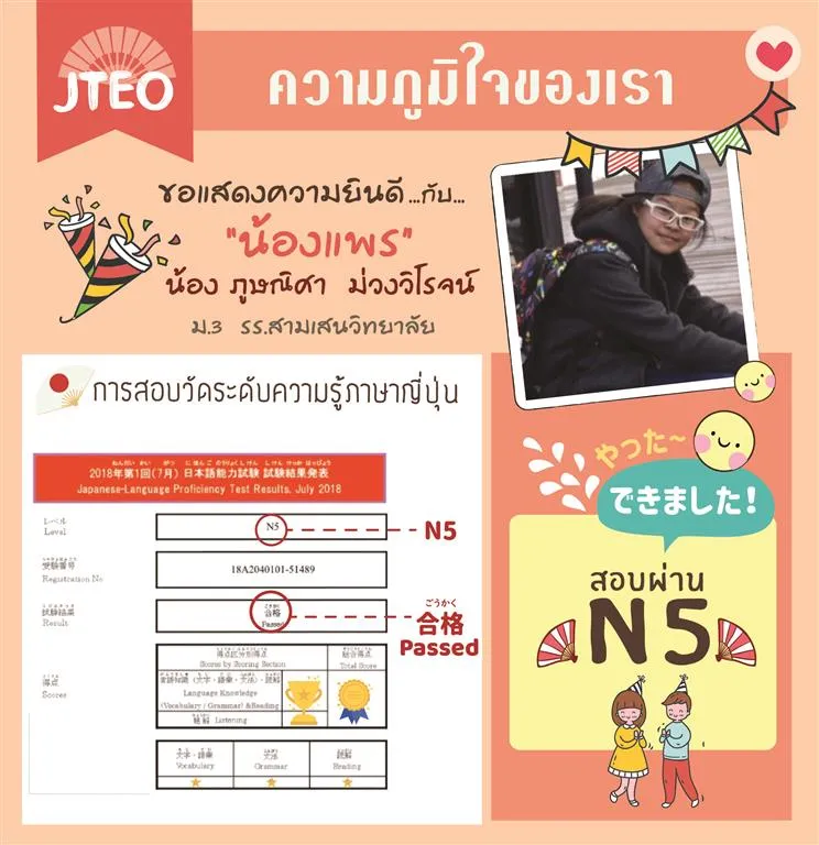 สอบผ่าน-06(Medium)