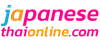 iTopPlus529267240866