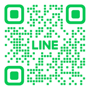 E66CBE2A-9AE0-4AE3-AA30-633F2DD81ECC