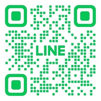 japanesethaionline