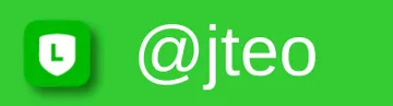 @jteo