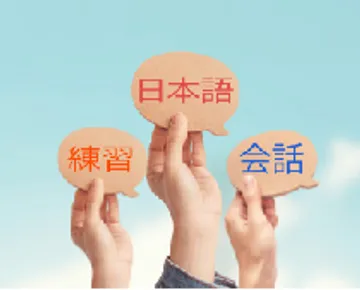 many-people-showing-blank-speech-bubble-process-discussion-commenting-best-thought-good-idea-positive-feedback-opinion-public-surrounding-people-01