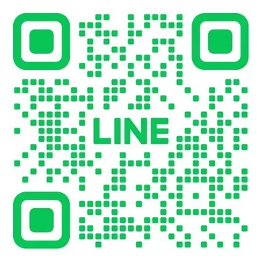 54602488488420984463gw497777426342