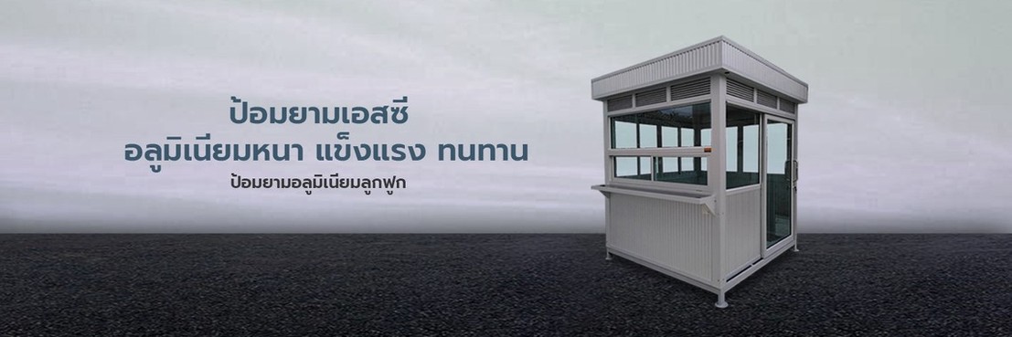 00002731777308597