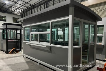 Untitled-18