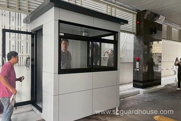 Untitled-20