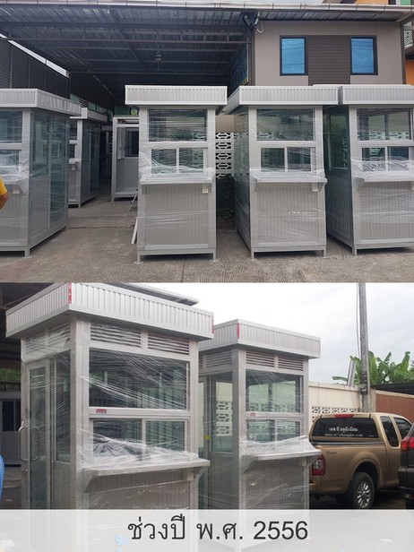 Untitled-1