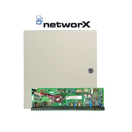 NX-4